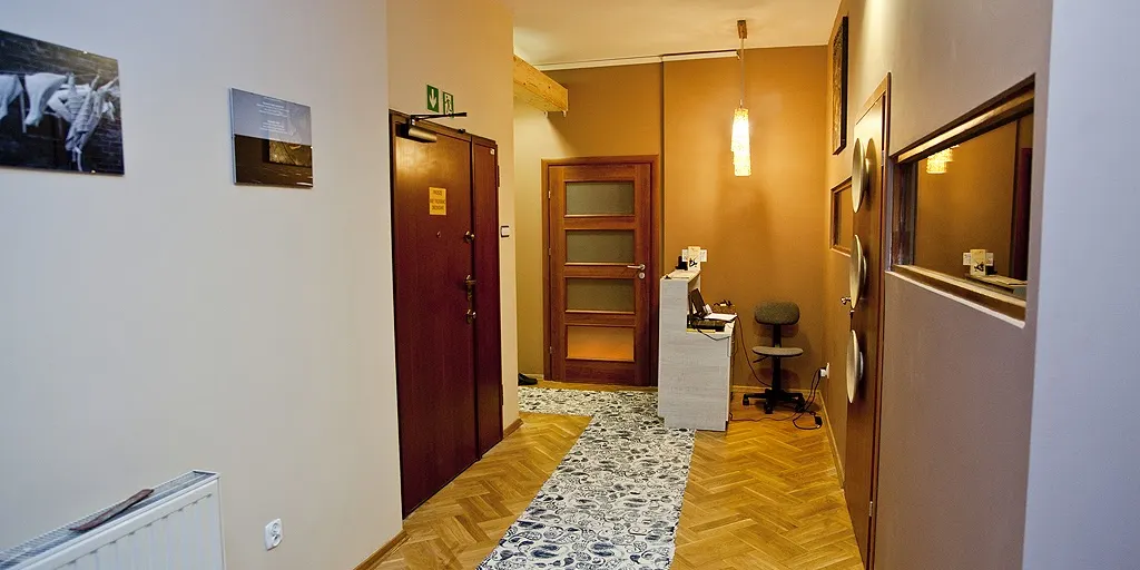 Moyayoga - Zdjęcie 5