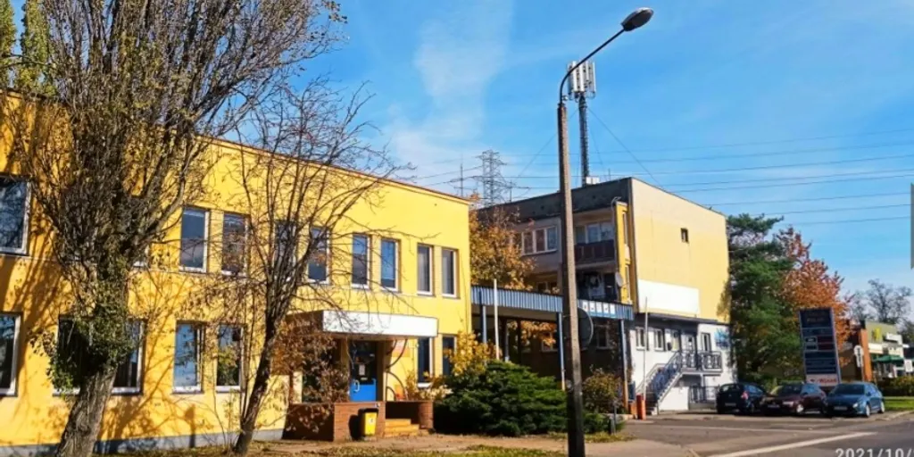 Joga Happy Move Katowice - Zdjęcie 5