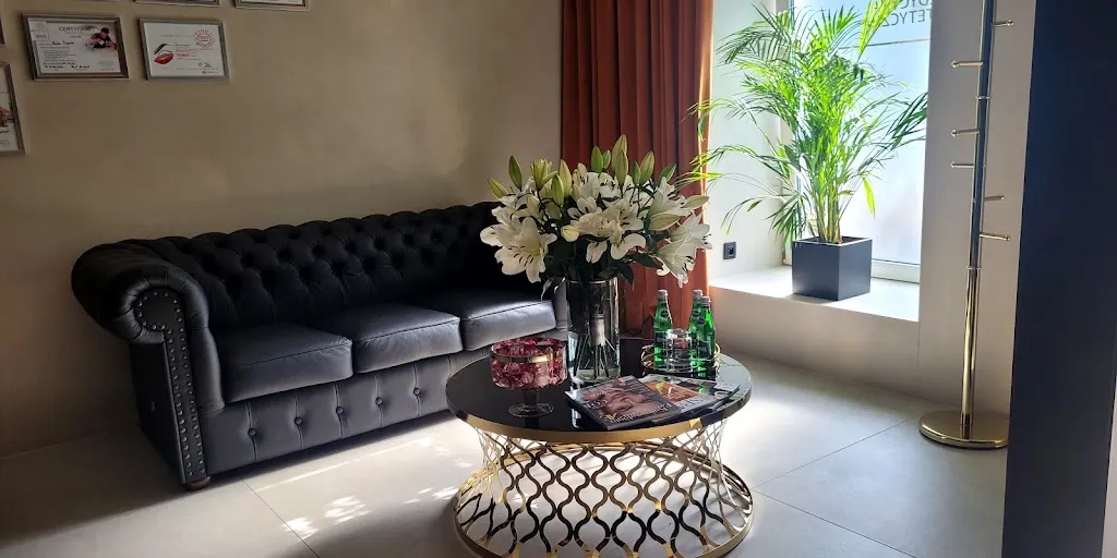 Centrum Urody Beauty Awards - Zdjęcie 5