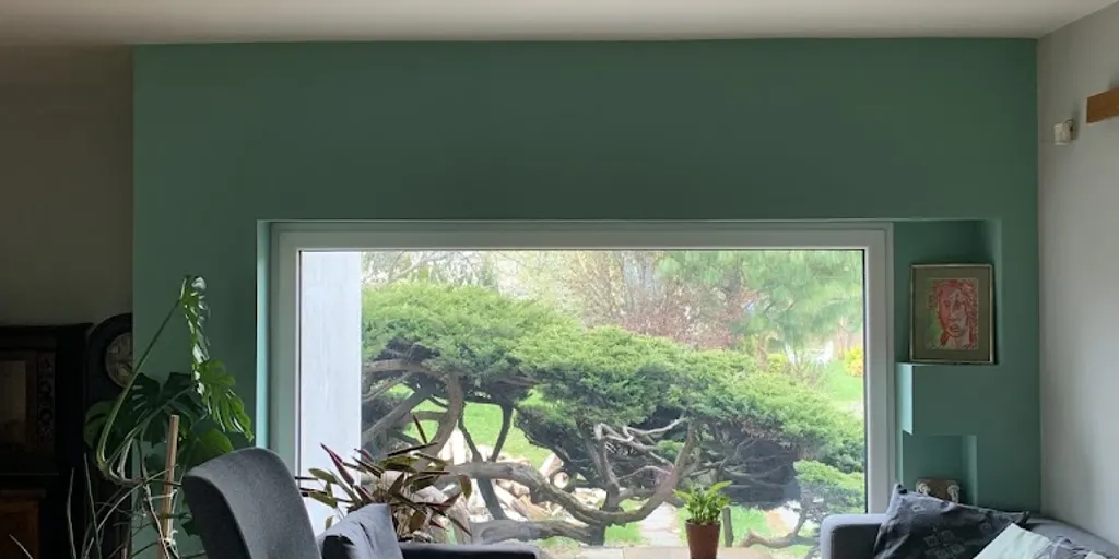 Psychostart - szkolenia psychologiczne - Wrocław - Zdjęcie 2