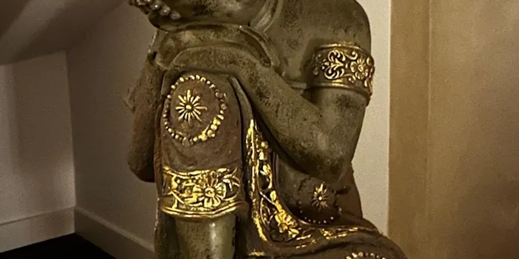 ESSENCE MASSAGE SPA Lublin - masaż tajski dla dwojga Lublin - Zdjęcie 7