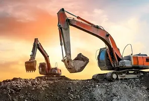 Centrum Szkolenia Zawodowego "Oświata-Lingwista"