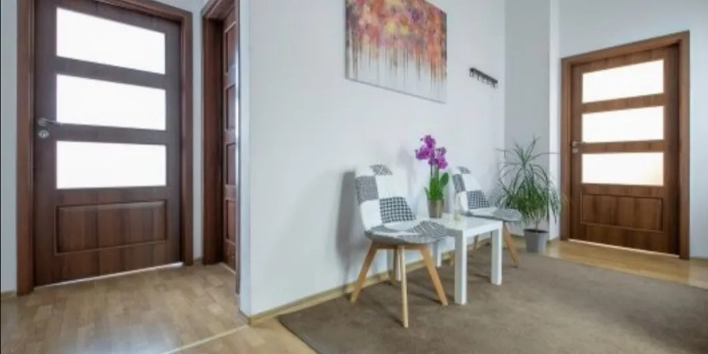 Gabinet Psychoterapii Małgorzata Jędrys - Zdjęcie 3