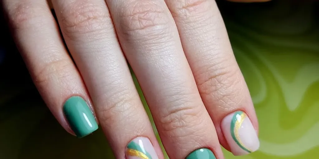 Studio Urody Wena - Zdjęcie 7