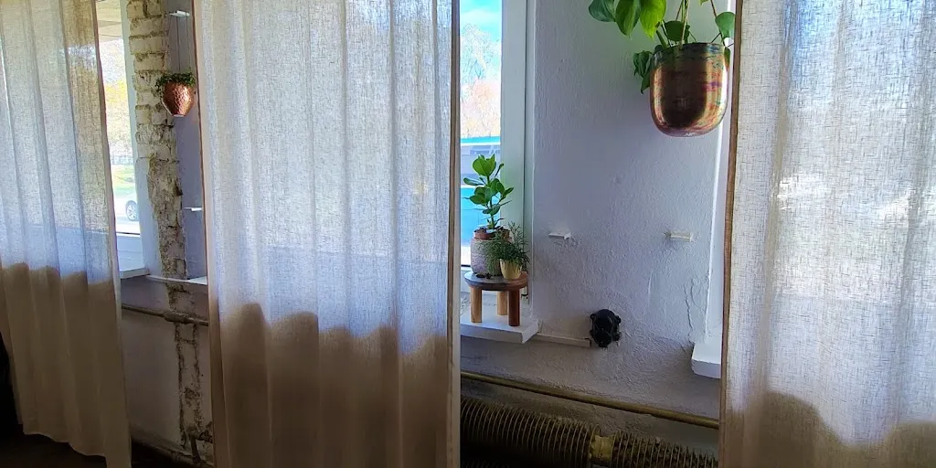 BOHO Studio Wrocław - Joga, Taniec i Ruch dla Zdrowia - Zdjęcie 8