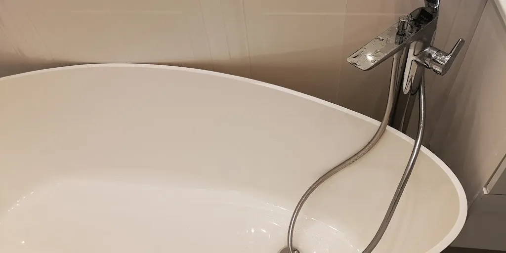 Angel Erotic Massage Masaż Szczecin Masażystka Nuru Tantryczny dla Par - Zdjęcie 5