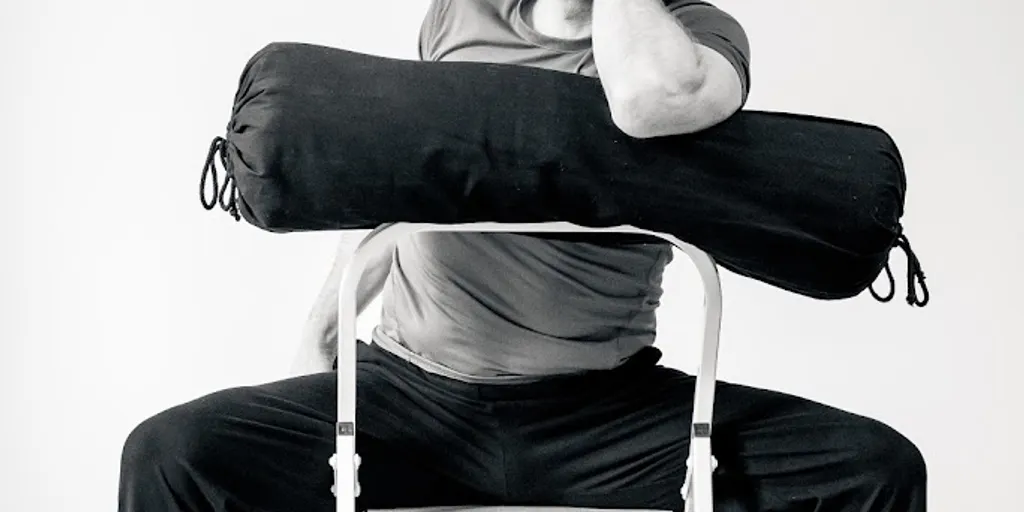 Joga Park - Zdjęcie 7