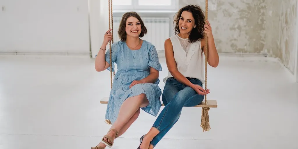 Mariposa gabinety psychologiczne i logopedia - Zdjęcie 6