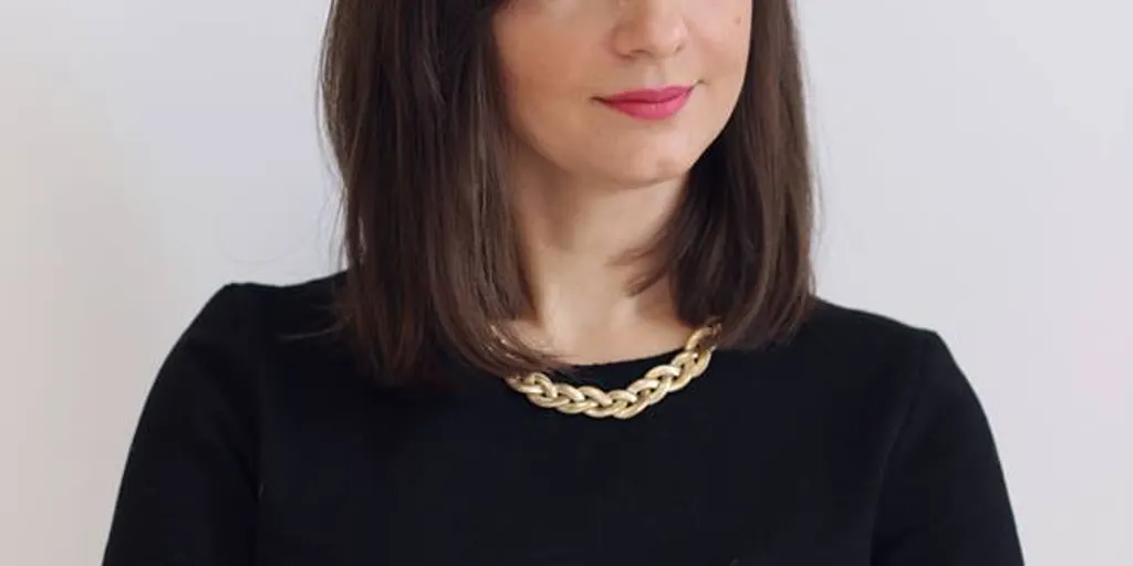 Uroda na wynos - Zdjęcie 7