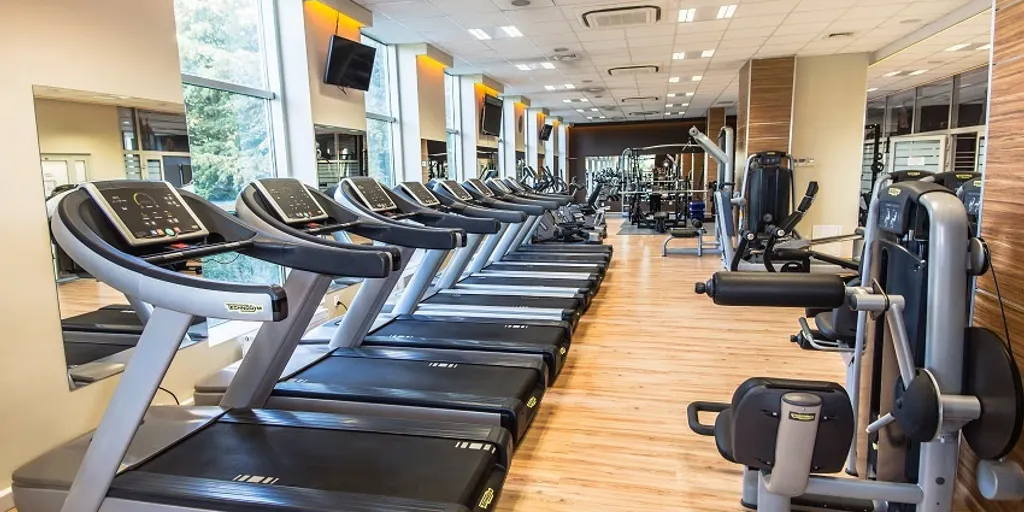 SPA Orkana - Zdjęcie 4