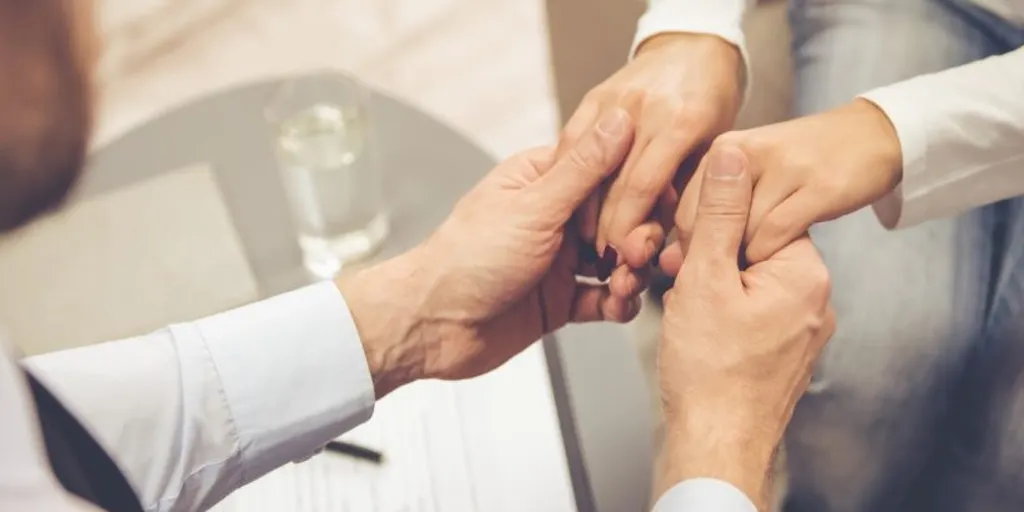 Good Place Therapy - Zdjęcie 6