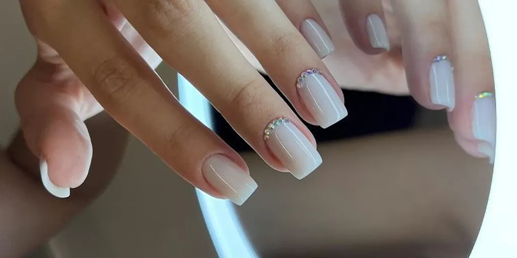 Klinika Urody MaDa - Wrocław. - Zdjęcie 6