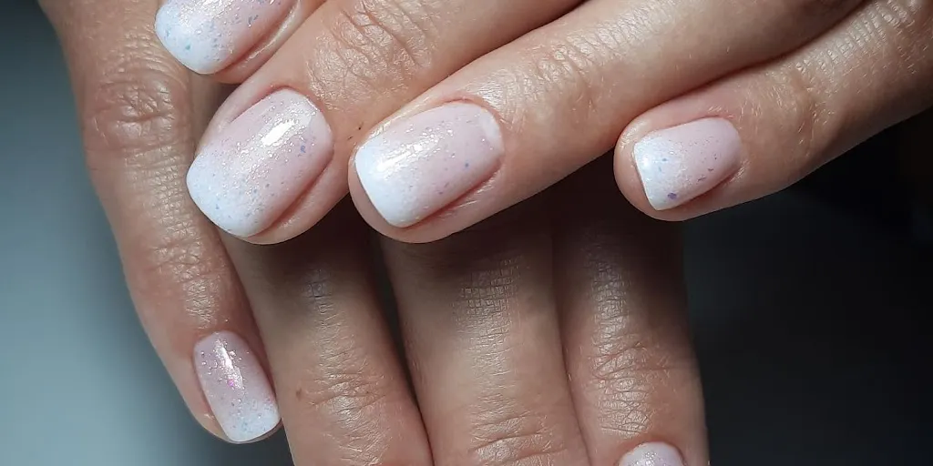 YEY SALON URODY - Kosmetolog Katowice - Makijaż Permanentny - Masaż KOBIDO - Bloomea zabieg - Oczyszczanie Wodorowe - Zdjęcie 9