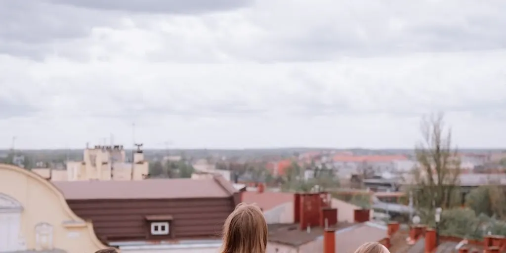 Harmonia Ciała Studio - Zdjęcie 6