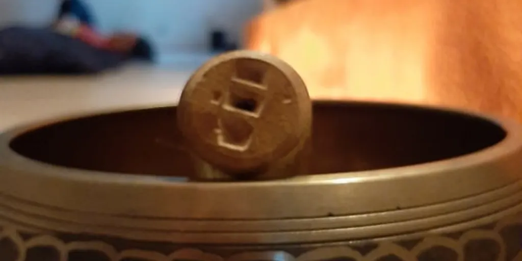 Szkoła Jogi Mandala Lucyna Markiewicz - Zdjęcie 8