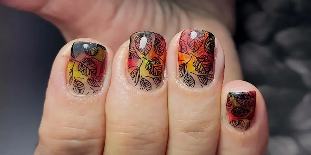 Studio Urody Wena - Zdjęcie 6