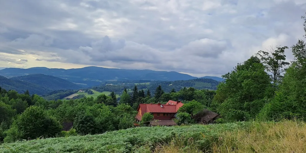 Szkoła Jogi Ałły Raginis - Zdjęcie 9