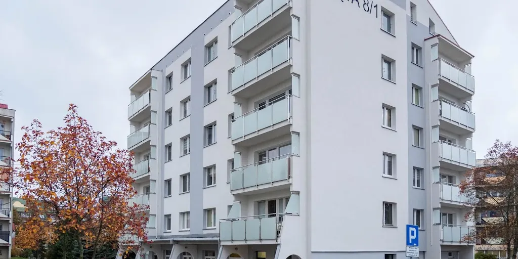 PTiR - Pracownia Terapii i Rozwoju - Zdjęcie 1