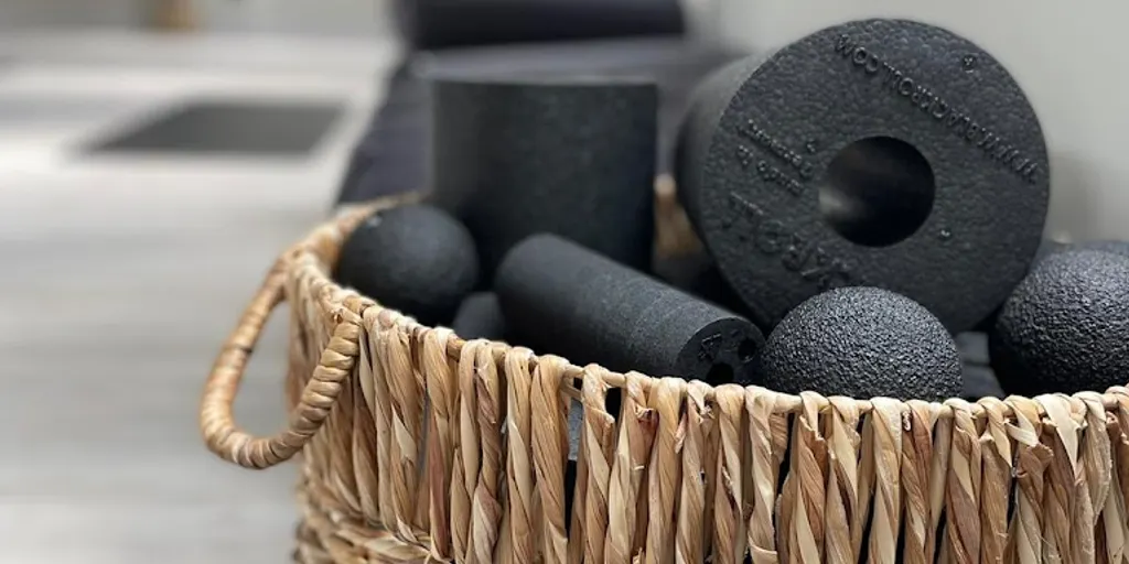 Harmonia Ciała Studio - Zdjęcie 2