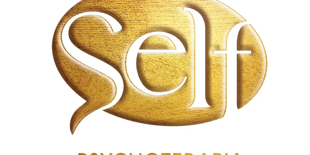 SELF - Psychoterapia w Toruniu - Zdjęcie 6