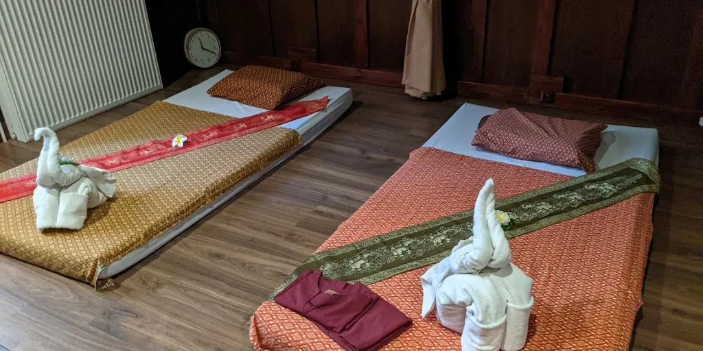 Siam Relax - Zdjęcie 10