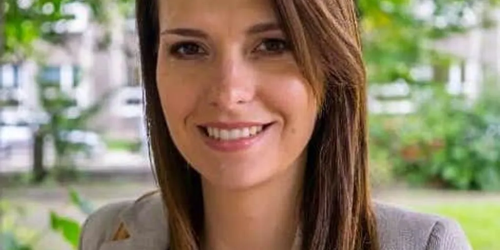 Centrum TERAZ - psycholog dla dzieci, młodzieży i dorosłych GDAŃSK, KOLBUDY i on-line - Zdjęcie 10