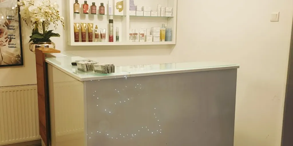 Farma Urody - Zdjęcie 8