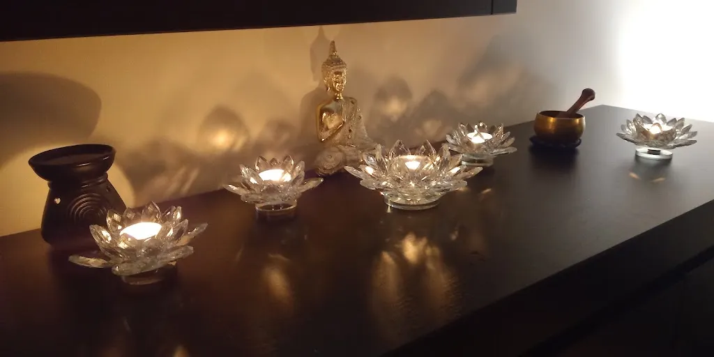 Royal Massage Gdynia - Zdjęcie 8