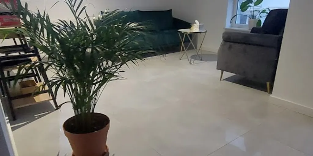 HEALIO Instytut Psychoterapii - Lublin - Justyna Rać & Natalia Baron - Zdjęcie 9