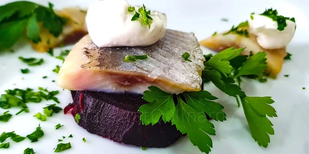 Warsztat Qulinarny - Zdjęcie 10