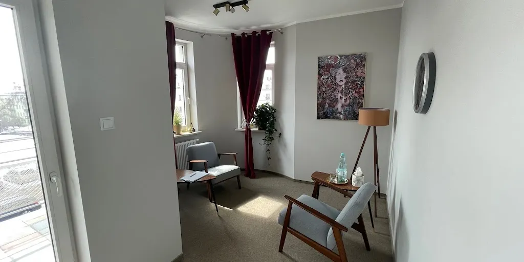 Centrum Terapii i Rozwoju Ela Janicka - Zdjęcie 3