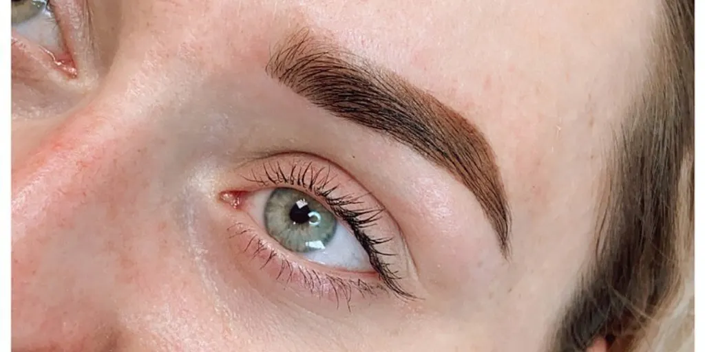 Aleja Piękna - kosmetologia holistyczna | Gabinet kosmetyczny Białystok - Zdjęcie 3