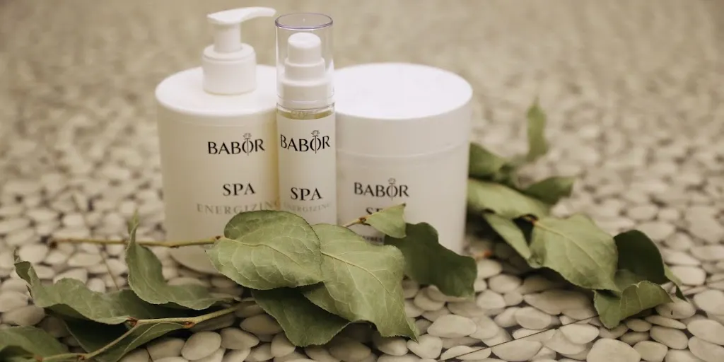 Bulwar SPA - Zdjęcie 5