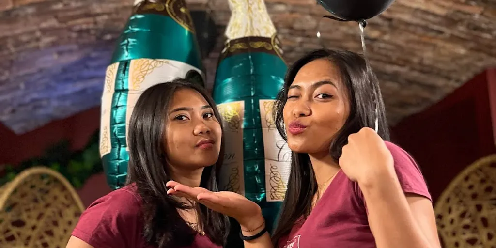 Orient Massage Katowice Rynek 7 Salon Masażu Balijskiego i Fizjoterapii - Zdjęcie 7