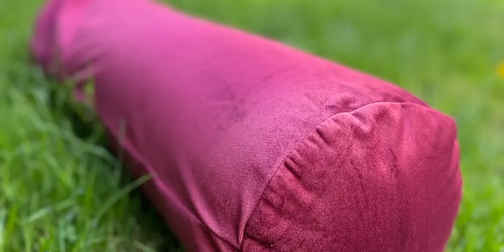 Ocean Yoga Zielona Góra Agnieszka Kościan| Joga| Pilates| Dietetyka| Masaże - Zdjęcie 10