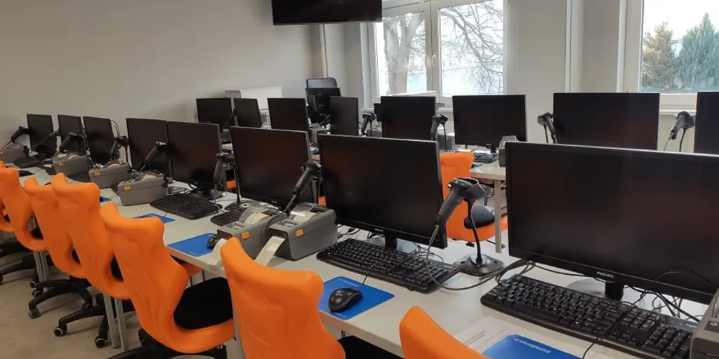 Bydgoski Zakład Doskonalenia Zawodowego - Zdjęcie 4