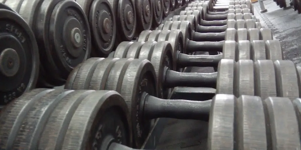 Sport Club Lublin - Zdjęcie 7