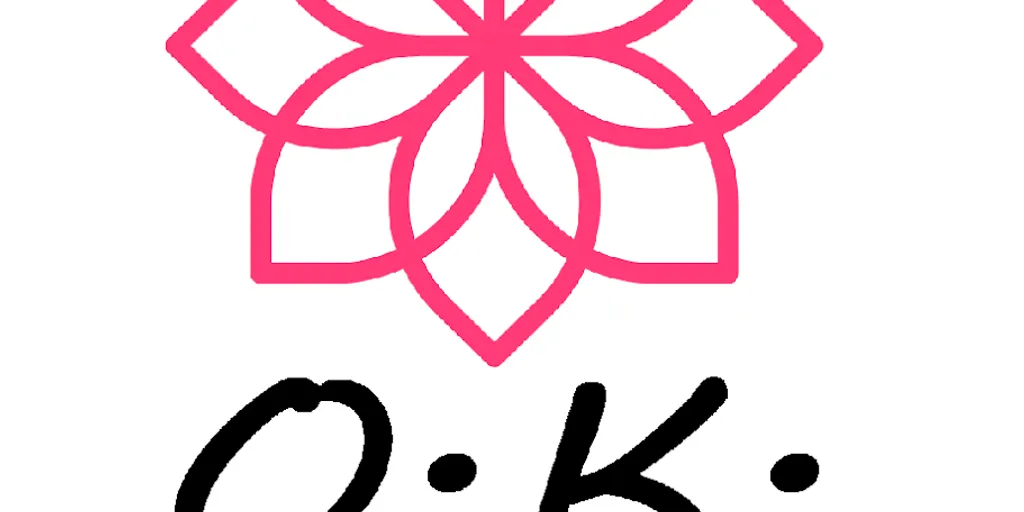 Salon Urody O.K. Osiedle Reda Gumieńce Szczecin - Zdjęcie 6