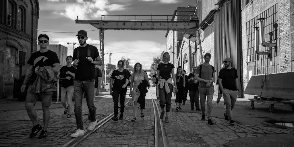 M4G SEMINARS - Zdjęcie 5