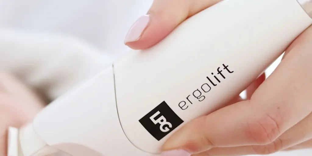 Podgórski Dom Urody - Zdjęcie 9