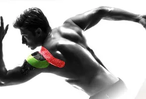 Strefa Zdrowia i Relaksu