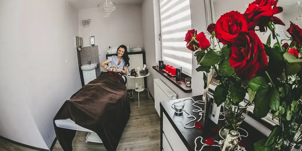 Moonlight Spa - Day Spa - Zdjęcie 2