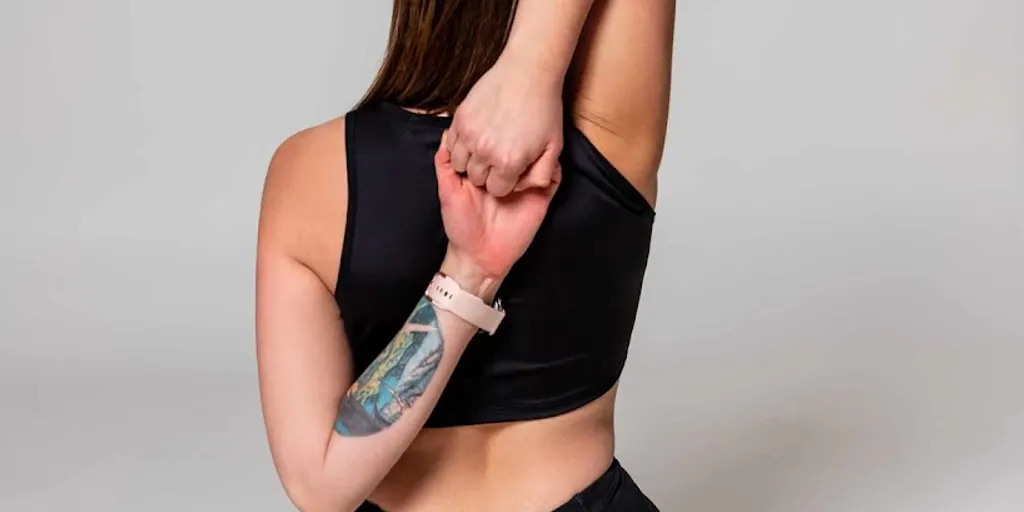 Shakti Joga Toruń. Zajęcia z jogi w Toruniu. Anastasiia Sakharova - Zdjęcie 4