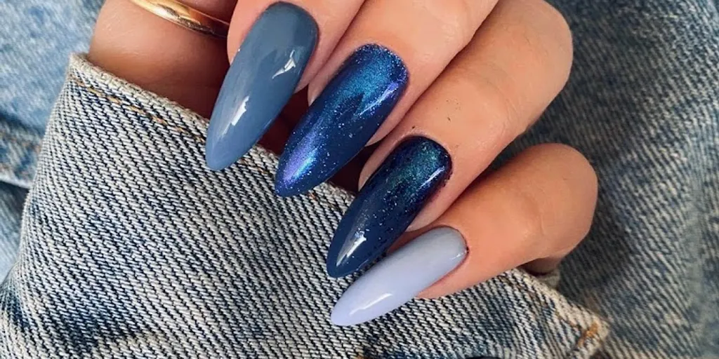 VS Akademia Urody - Zdjęcie 3