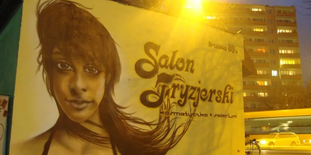 Studio Uroda - Zdjęcie 2