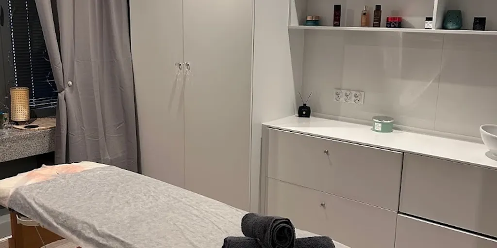 SPA PRO BODY - Zdjęcie 8