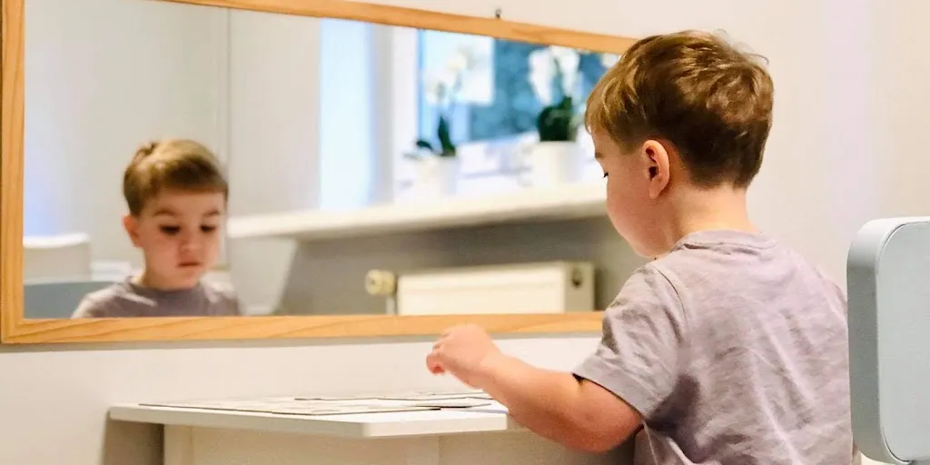 Mariposa gabinety psychologiczne i logopedia - Zdjęcie 2