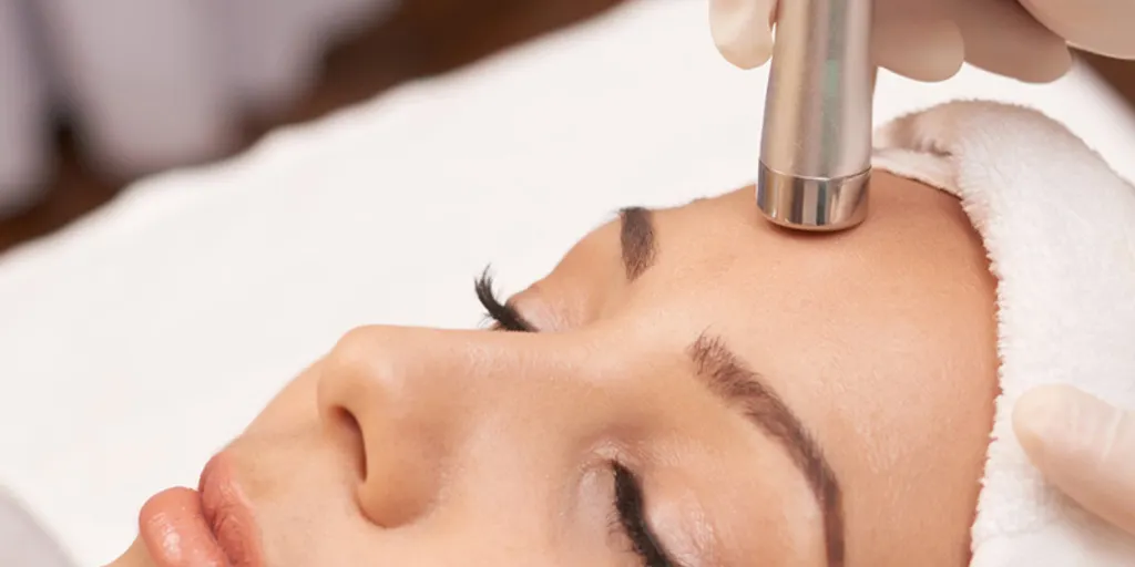 Centrum Urody Estetica Radom - Zdjęcie 9