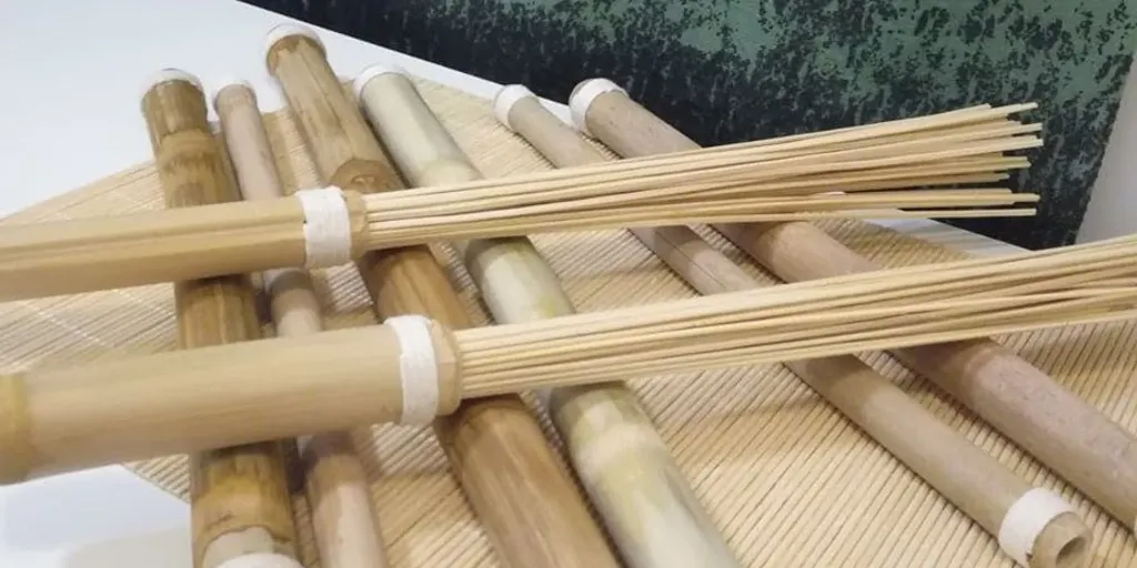 Ishiki - floating & ganbanyoku SPA - Zdjęcie 10