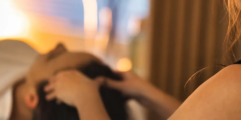 Ohana Head SPA - Zdjęcie 4